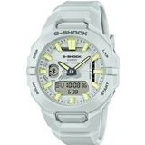 G-Shock GBA-950-7AER G-squad Heren Horloge
