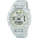 G-Shock GBA-950-7AER G-squad Heren Horloge