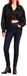 Levi's 721 High Rise Skinny Jeans
