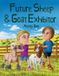 Future Sheep & Goat Exhibitor Activity Book