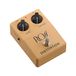 ROSS Distortion Pedaal