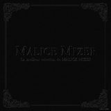 La Malice Mizer Best Selection