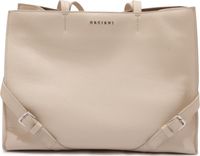 Orciani I2791 Sac à main Sense, 36x27 cm
