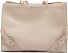 Orciani I2791 Sac à main Sense, 36x27 cm