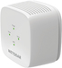 NETGEAR EX3110 - AC750 Wi-Fi Range Extender - White