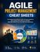 Agile Project Management Cheat Sheets: The Complete Visual Reference Guide