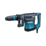 Makita HM1111C SDS-max Breekhamer - 1300W - Incl. Koffer