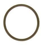 miscellaneous Icecat Miscellaneous gasket
