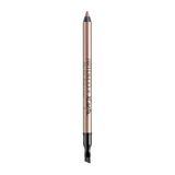 ARTDECO Be My Eye Liner - Gelimiteerde oogcontourstift met geltextuur voor kleurintensieve looks - 1 x 1,2 g