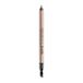 ARTDECO Be My Eye Liner - Gelimiteerde oogcontourstift met geltextuur voor kleurintensieve looks - 1 x 1,2 g