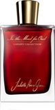 Juliette has a gun Eau de Parfum / 75 ml / Unisex