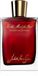 Juliette has a gun Eau de Parfum / 75 ml / Unisex