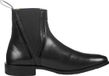 HKM Dames rijlaarzen en cuir noir, taille 37