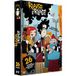 AB vidéo Blaise Le Blase 1-Integr-5 DVD FR