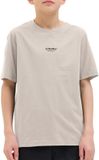 Jack & Jones Soho Shirt Junior - Maat 140