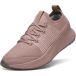 Allbirds Schoenen dames Tree Glider