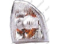 Prasco AA0494014 knipperlicht