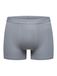 Erlich Textil Boxershorts stone grey