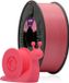HD Bubble Pink Filament pour imprimante 3D 2,85 mm 1 kg