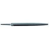 Bellota 4005-6 40056b – 4005 – 6 BAS – vijl driehoekig mechanisme, eenvoudig (6), 6"