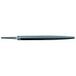 Bellota 4005-6 40056b – 4005 – 6 BAS – vijl driehoekig mechanisme, eenvoudig (6), 6"