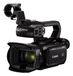 Canon XA60B Handcamcorder 21,14 MP CMOS 4K Ultra HD Zwart