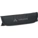 Vaude - Shoulder pad - Outdoortrui - one size - black