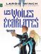 Les Largo Winch 22 - Hardcover