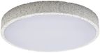 Ledvance Luminaire LED | 24W 3000K 1450lm 830 | IP20 Dimmable