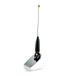 Nice ABF antenne Omnidirectionele antenne