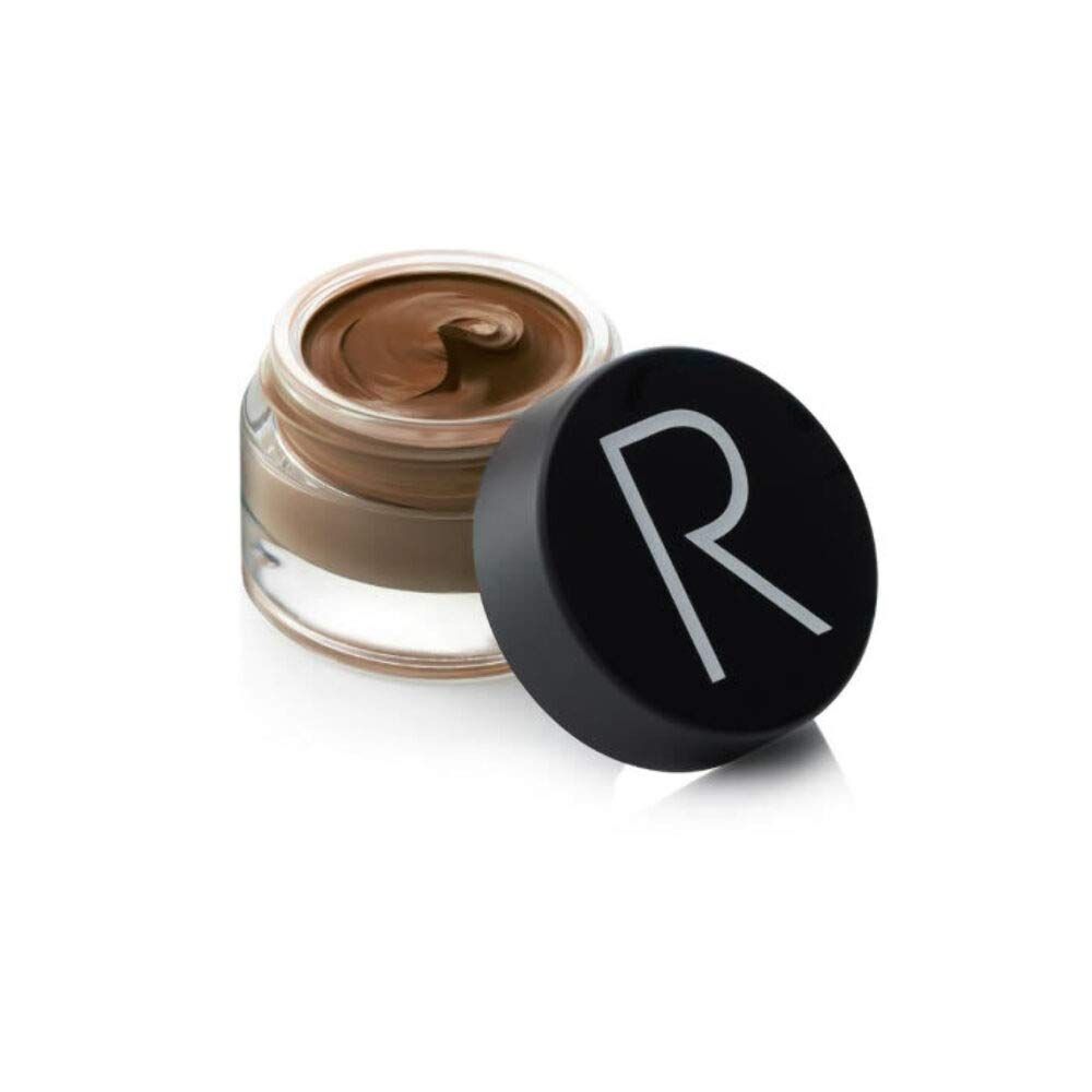 Rodial Heavy-Duty Foundation Paste - 5060027066293