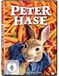 PLAION Peter Hase DVD