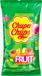 Chupa Chups Fruit lolly's 120 stuks