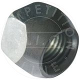 AIC Écrou de roue 52919