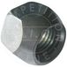 AIC Écrou de roue 52919
