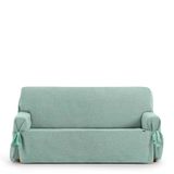 Valkiria Universal bankhoes met 3-zits kleur 04
