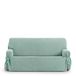 Valkiria Universal bankhoes met 3-zits kleur 04