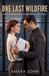 ONE LAST WILDFIRE: A Forbidden Billionaire Boss Romance
