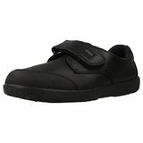 GIOSEPPO Beta, mocassins voor kinderen