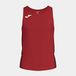Joma R-winner heren T-shirt