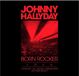 Warner Music Born Rocker Tour - Theatre de Paris
