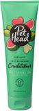 Pet Head Furtastic Conditioner 250 ml
