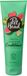 Pet Head Furtastic Conditioner 250 ml