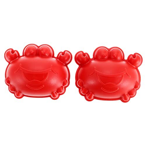Bak je eigen cake Als je de aanwijzingen op een pak cake volgt krijg je