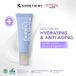SOMETHINC Gel pour la peau en céramique 25ml