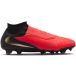 Nike Chaussures de football enfant Phantom 6 High Pro FG