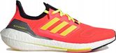 Adidas GX5465