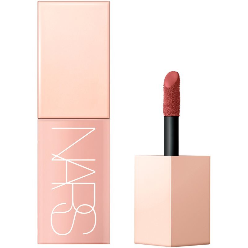 Nars AFTERGLOW