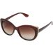 Moodo Lunettes de soleil femme Moodo L-OK-4910