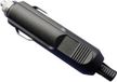 Merkloos / Sans marque TRU COMPONENTS 736526 12 V autoconnector Geschikt voor Sigarettenaansteker